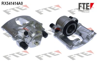 Brake Caliper FTE RX541414A0