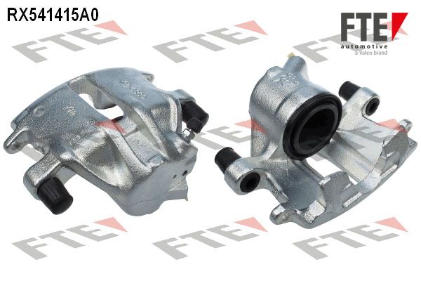 FTE RX541415A0 Brake Caliper
