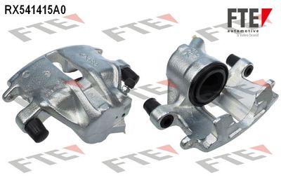 Brake Caliper FTE RX541415A0