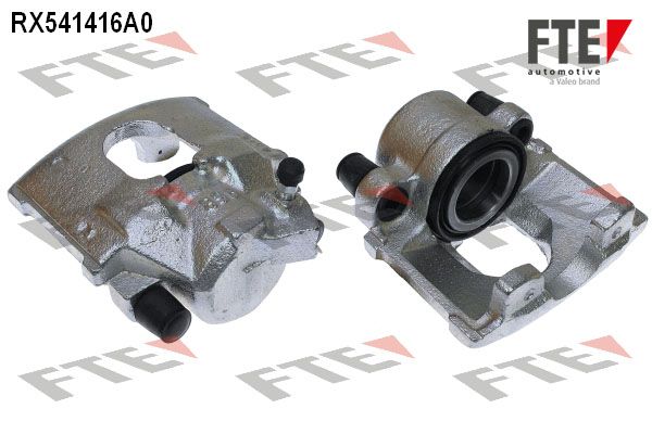 FTE RX541416A0 Brake Caliper