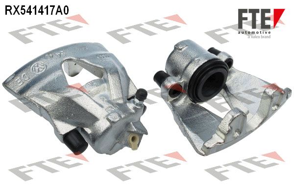 FTE RX541417A0 Brake Caliper