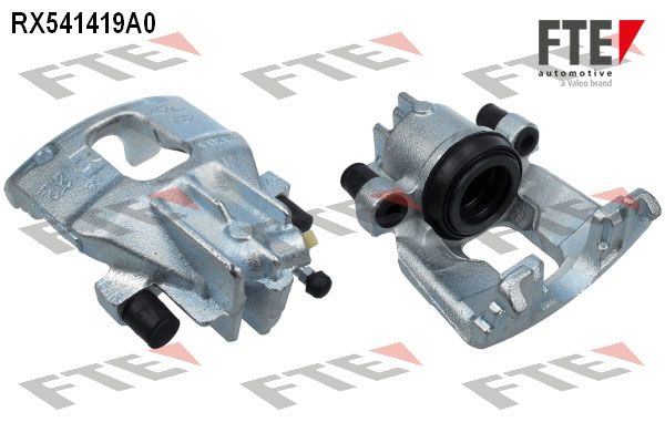 FTE RX541419A0 Brake Caliper