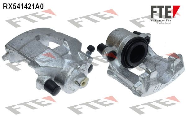 FTE RX541421A0 Brake Caliper