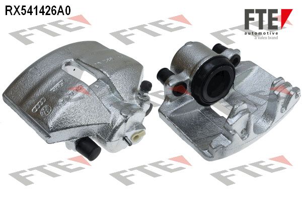 FTE RX541426A0 Brake Caliper