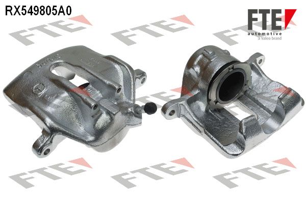 FTE RX549805A0 Brake Caliper