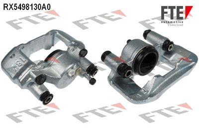 Brake Caliper FTE RX5498130A0