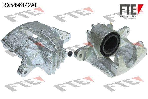 FTE RX5498142A0 Brake Caliper