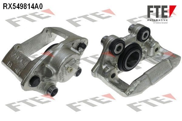 FTE RX549814A0 Brake Caliper