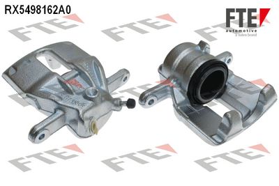 Brake Caliper FTE RX5498162A0