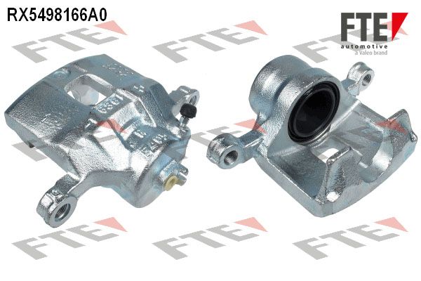 FTE RX5498166A0 Brake Caliper