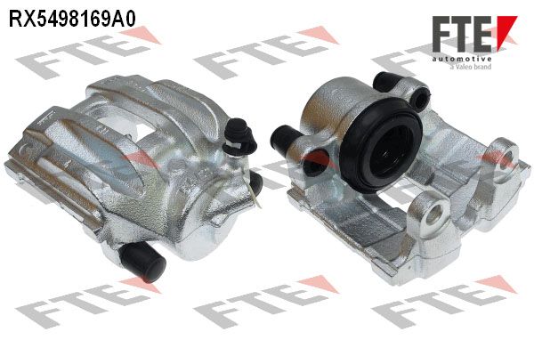 FTE RX5498169A0 Brake Caliper