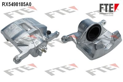 Brake Caliper FTE RX5498185A0