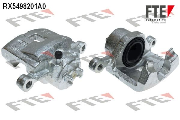 FTE RX5498201A0 Brake Caliper