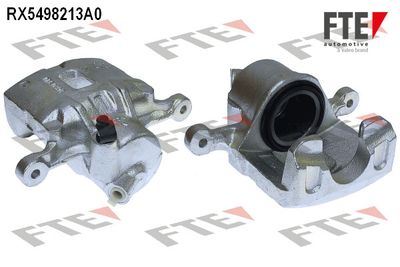 Brake Caliper FTE RX5498213A0