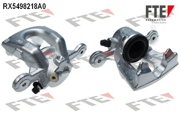 FTE RX5498218A0 Brake Caliper