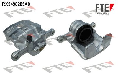 Brake Caliper FTE RX5498285A0