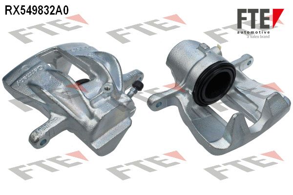 FTE RX549832A0 Brake Caliper