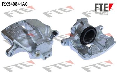 Brake Caliper FTE RX549841A0