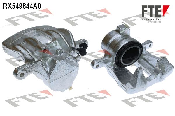 FTE RX549844A0 Brake Caliper