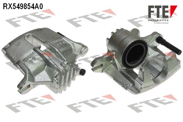 FTE RX549854A0 Brake Caliper