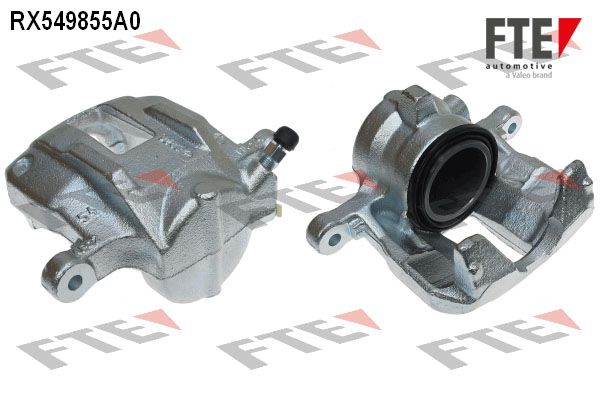 FTE RX549855A0 Brake Caliper