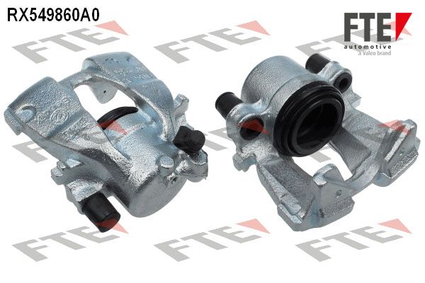 FTE RX549860A0 Brake Caliper