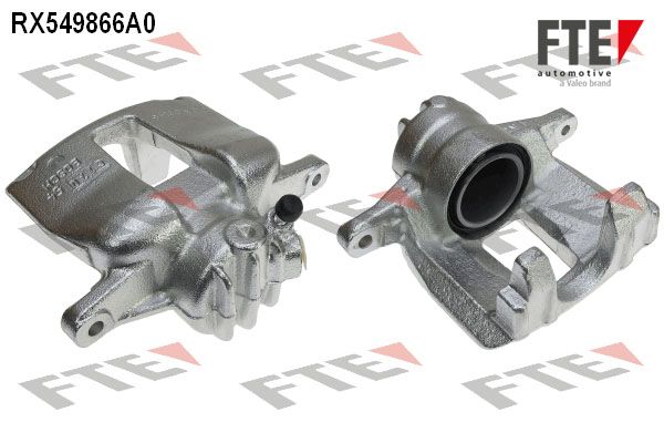 FTE RX549866A0 Brake Caliper