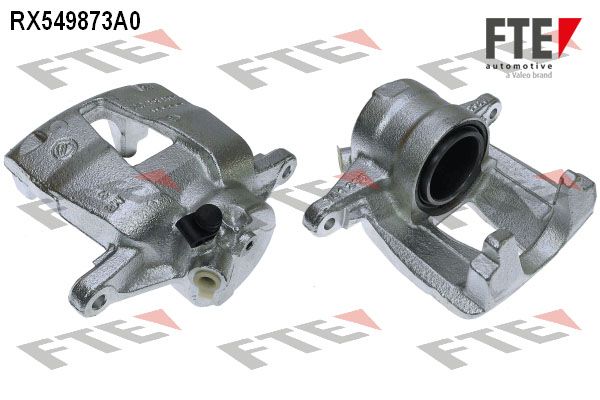 FTE RX549873A0 Brake Caliper