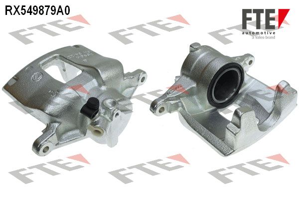 FTE RX549879A0 Brake Caliper