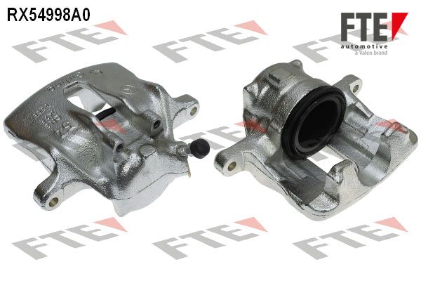 FTE RX54998A0 Brake Caliper