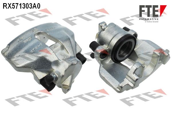 FTE RX571303A0 Brake Caliper