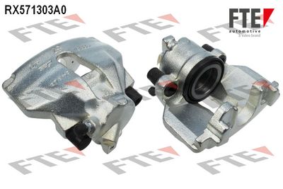 Brake Caliper FTE RX571303A0