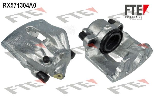 FTE RX571304A0 Brake Caliper