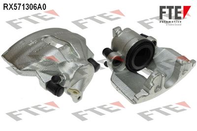 Brake Caliper FTE RX571306A0