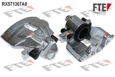 Brake Caliper FTE RX571307A0