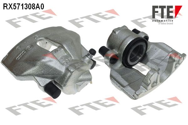 FTE RX571308A0 Brake Caliper