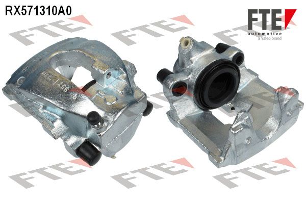 FTE RX571310A0 Brake Caliper