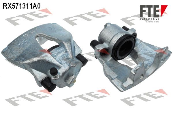 FTE RX571311A0 Brake Caliper