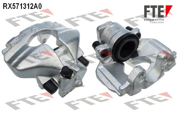 FTE RX571312A0 Brake Caliper