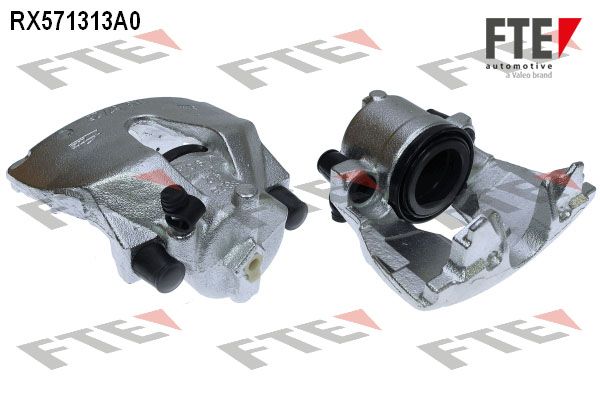 FTE RX571313A0 Brake Caliper