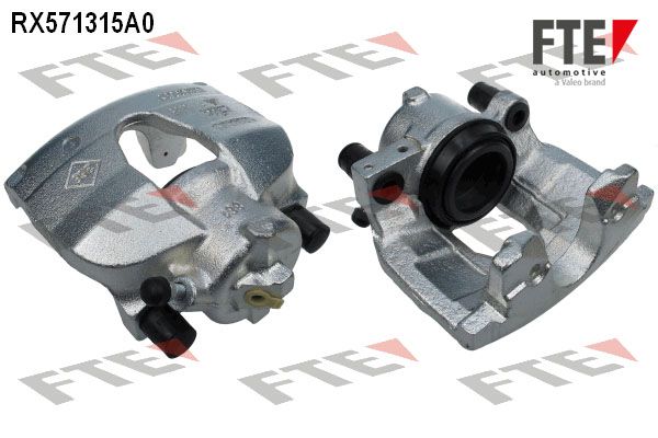 FTE RX571315A0 Brake Caliper