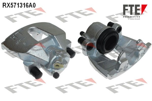 FTE RX571316A0 Brake Caliper