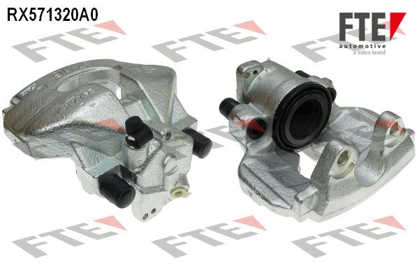 FTE RX571320A0 Brake Caliper