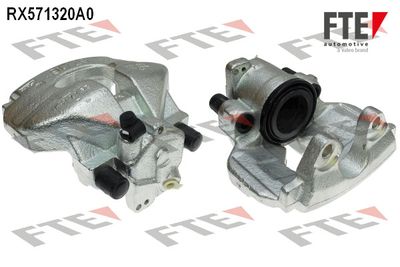 Brake Caliper FTE RX571320A0