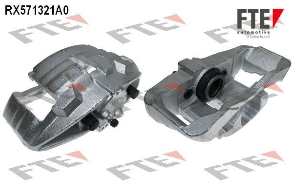 FTE RX571321A0 Brake Caliper