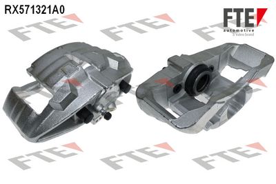 Brake Caliper FTE RX571321A0