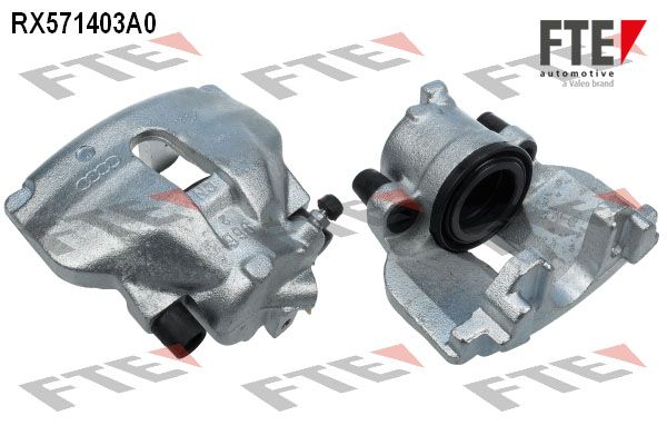 FTE RX571403A0 Brake Caliper