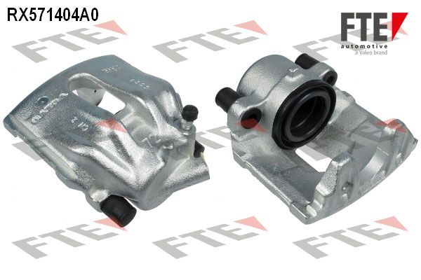 FTE RX571404A0 Brake Caliper