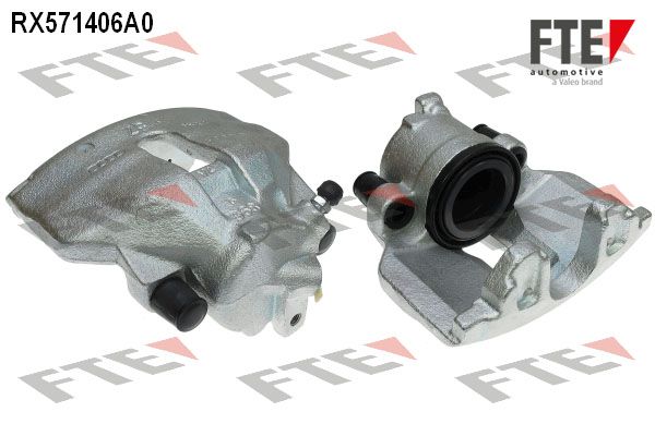 FTE RX571406A0 Brake Caliper