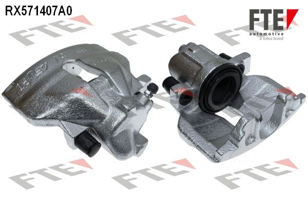 FTE RX571407A0 Brake Caliper